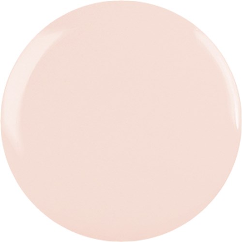 Vinylux Polish - Naked Naivete